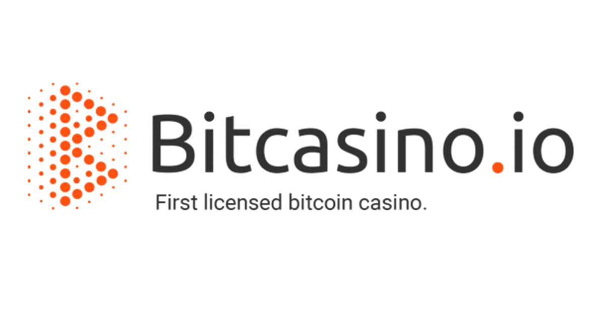 Bitcasino.io – Kripto İle Güvenli ve Hızlı Casino Deneyimi